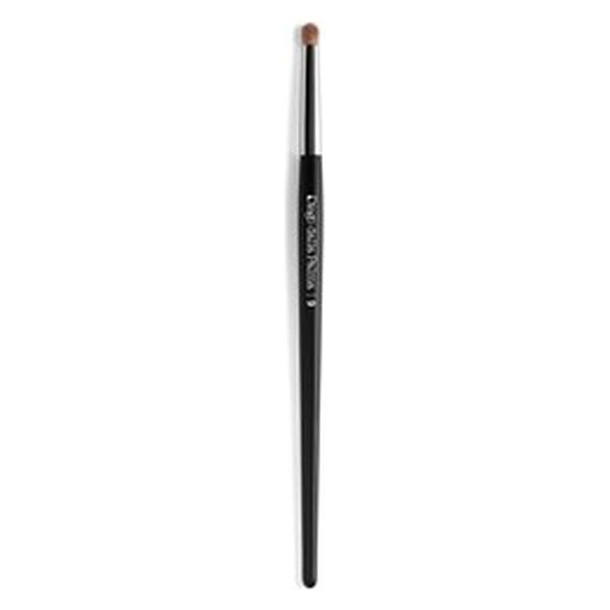 Diego dalla Palma High Definition Eye Brush No 09 (DF115109)