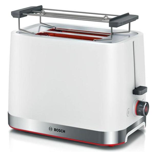 Bosch Hausgeräte BOSC Toaster (TAT4M221)
