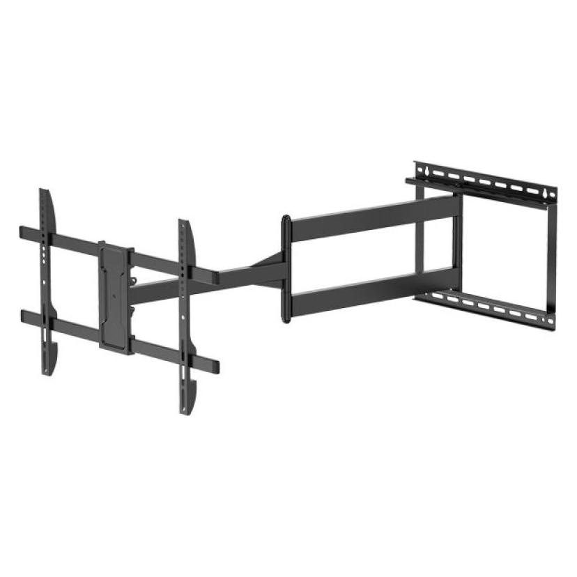 Brateck Uchwyt Do Telewizora Lub Monitora Brateck-Lpa84-463xl (Wand) (BRATECK-LPA84-463XL)