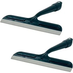SP BERNER Set 2 Fensterreiniger