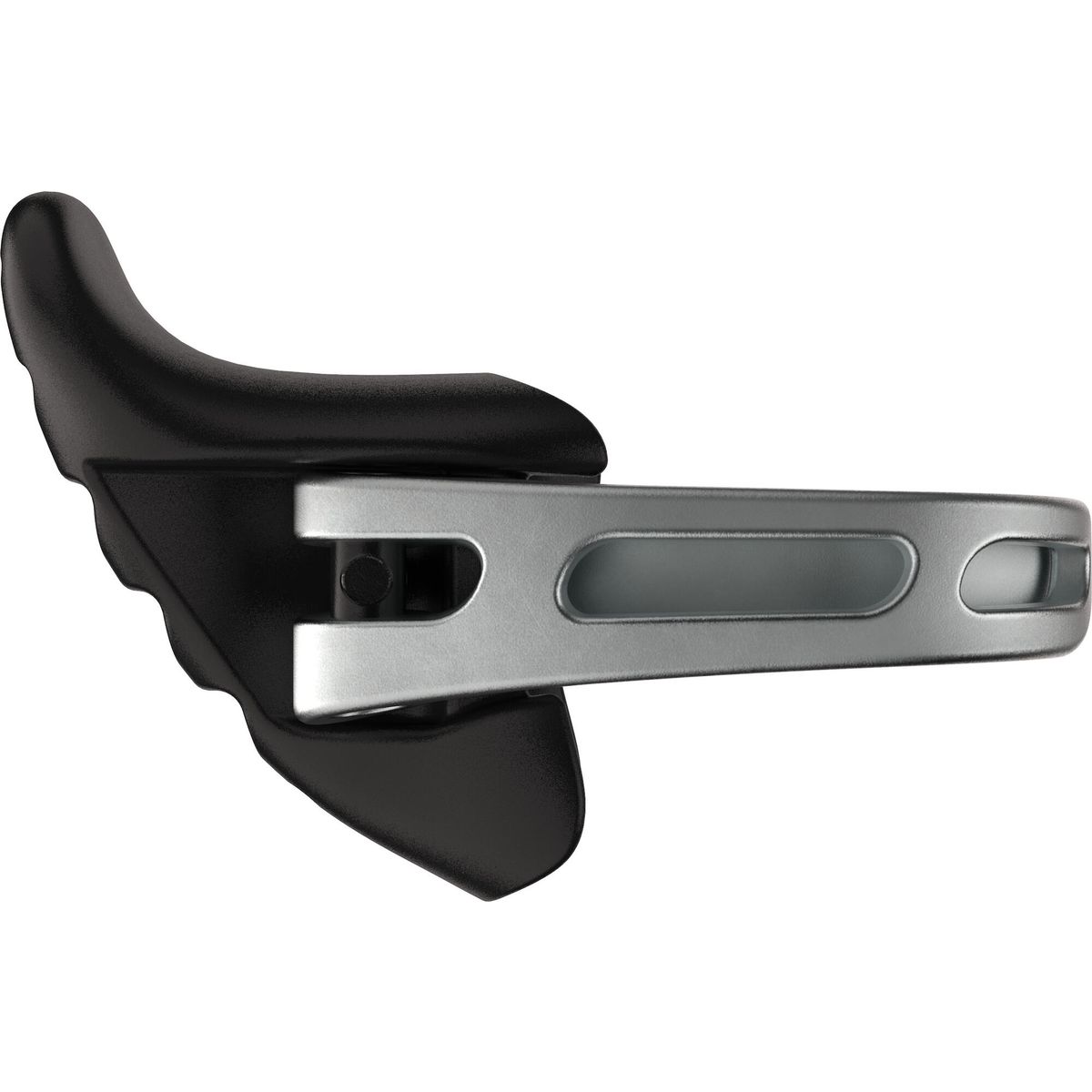 Edelrid Fingerrest II night (017) 744410000170