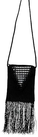 Tasche "Charleston"