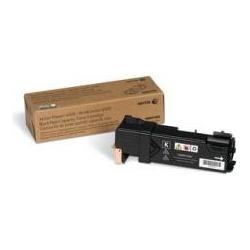 Xerox 106R01604 (BK) (106R01604)