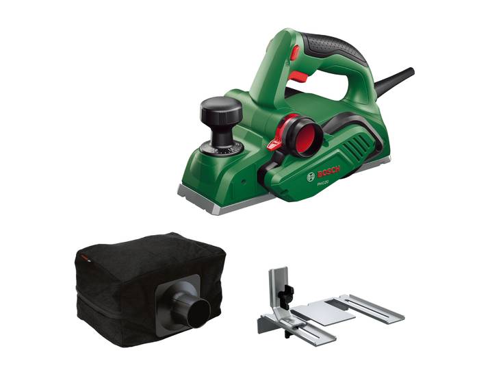 Bosch Handhobel Pho20