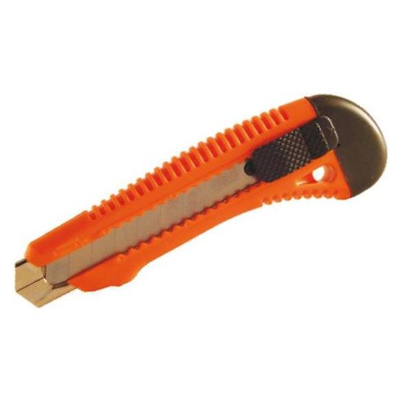 Painto 18 mm Tapetenmesser verstärkt (NOZ10020)