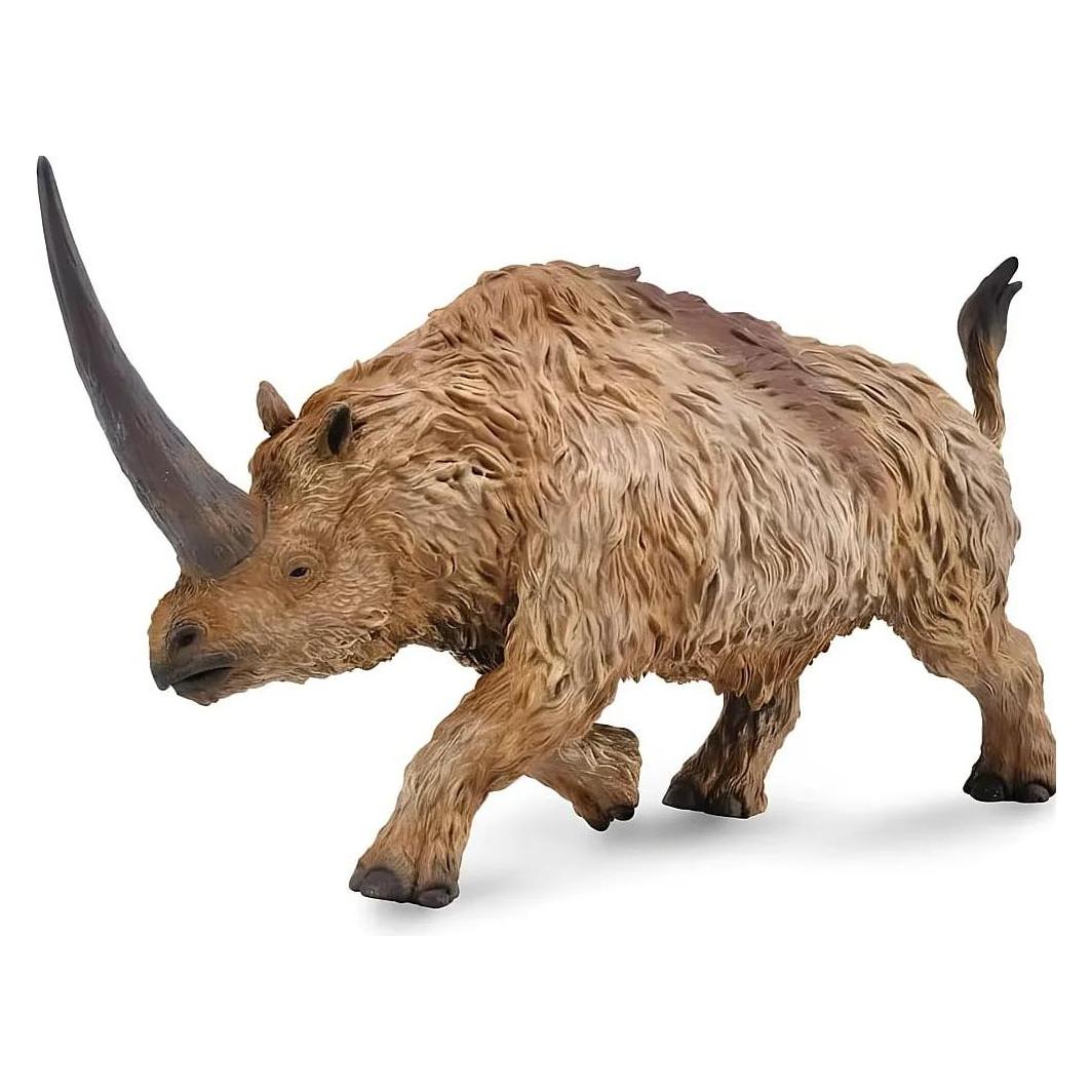 Collecta Elasmotherium (88858)