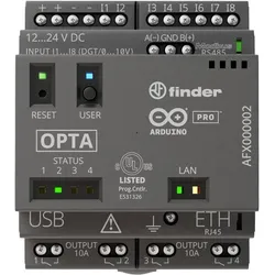 Arduino Smart-Industry-Kit, Entwicklungsboard + Kit