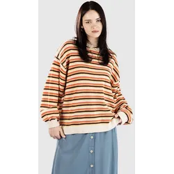 Sisstr Keep It Cool Strickpullover sea salt Gr. XS