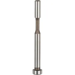 Bosch Professional Zubehör, Zubehör Maschine, Universalstempel für Bosch-Nager, passend zu GNA 1,3/1,6/2,0