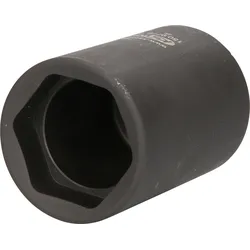 KS Tools 1/2" Traggelenk-Stecknuss für PSA, 44 mm - 150.9779