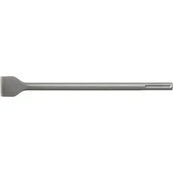 Fischer Meißel SDS Max I M - Fliese 50 / 400 - 504295