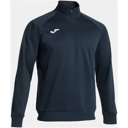 JOMA Combi Faraon 1/4-Zip Trainings-Top 300 - marineblau M