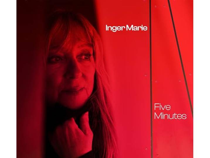 Five Minutes
