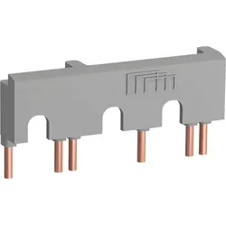 ABB Stotz S&J Verriegelung mechanisch VM300V