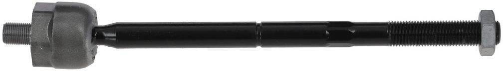 Axialgelenk, Spurstange MOOG CI-AX-8851