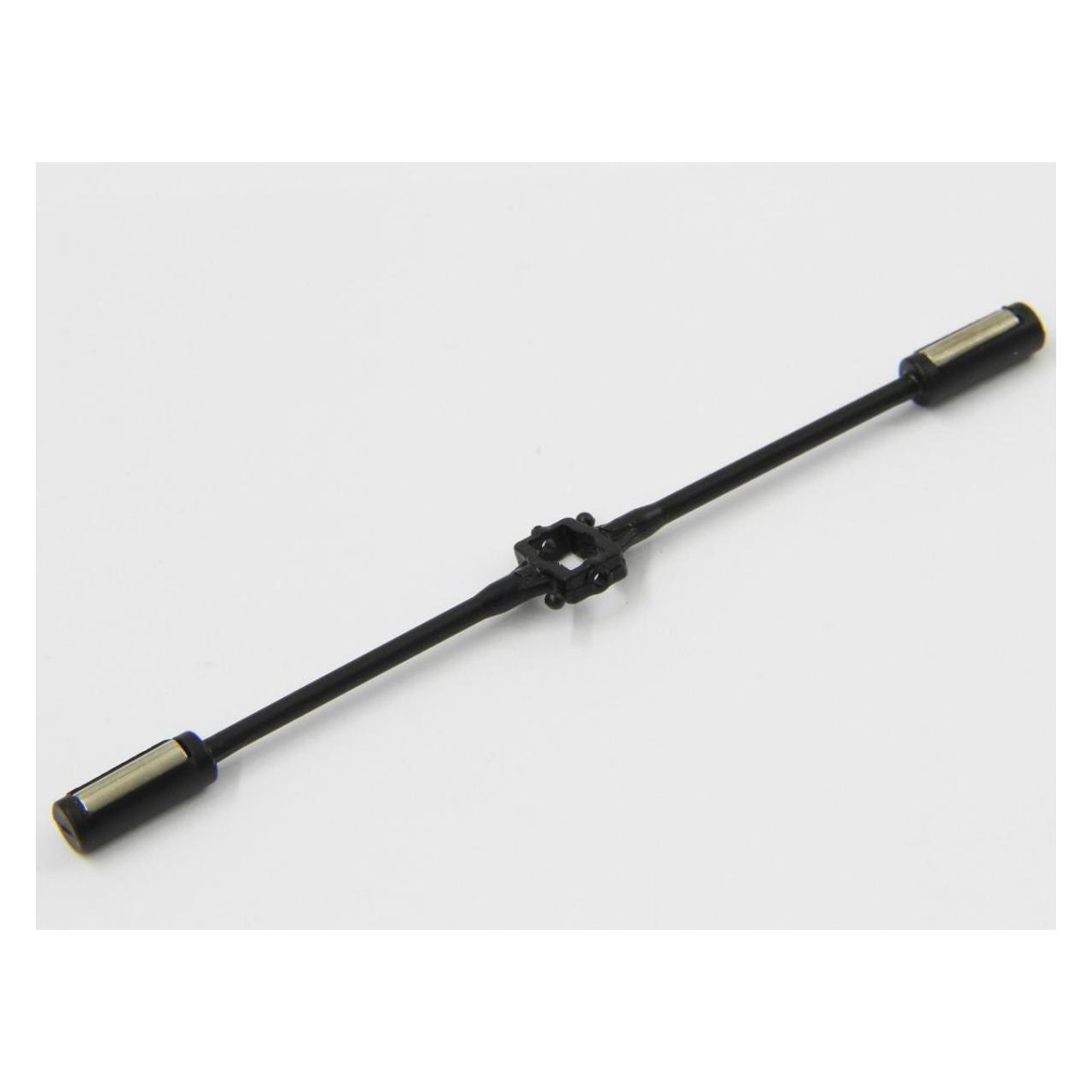 Jamara Stabilisatorstange Gyro V2 (38171)