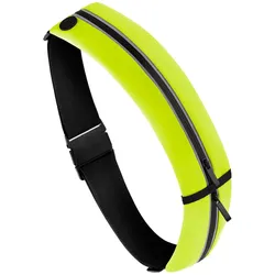moex Easy Bag Poco F3 Laufgürtel zum Joggen