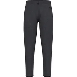 Odlo, Herren, Sporthose, Active 365 (S), Grau