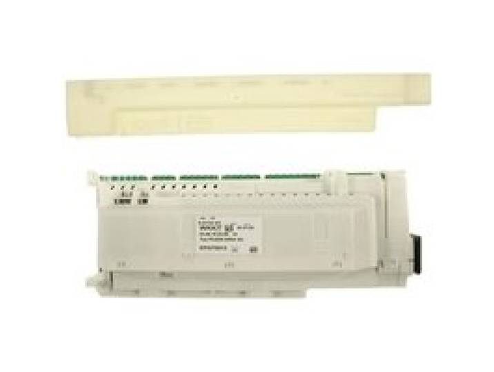 CARTE ELECTRONIQUE LAVE VAISSELLE 12015054 MODULE DE PUISSANCE