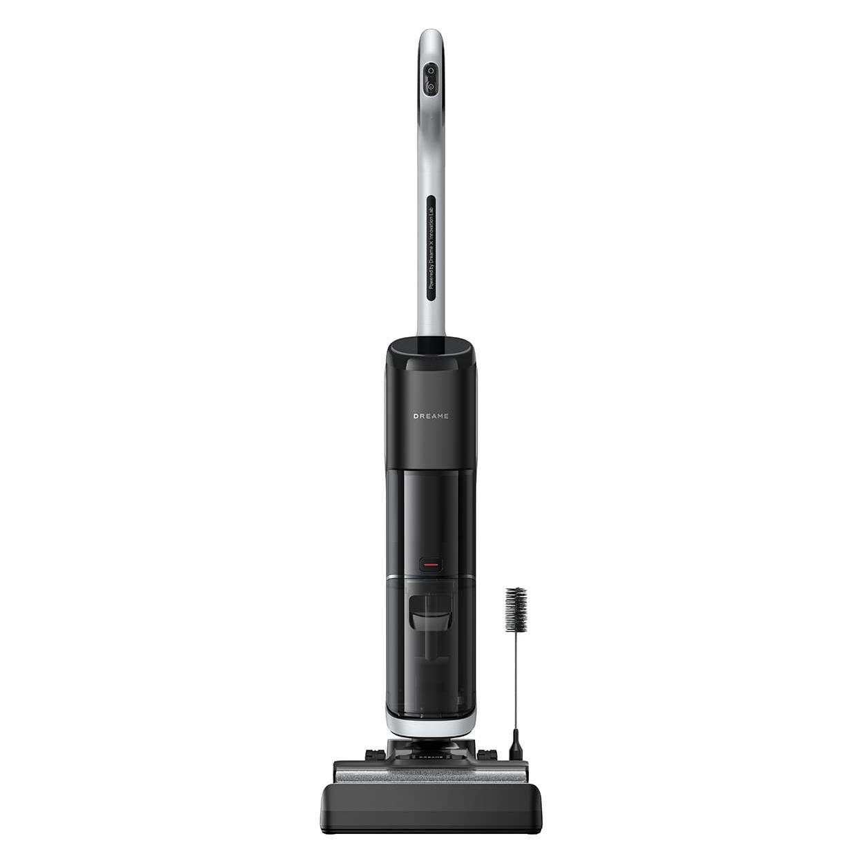 Dreame H14 AE (Saugen + Wischen) (HHR30F)