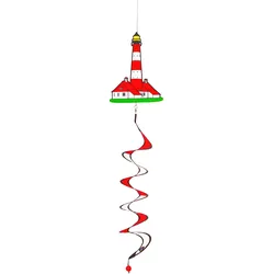 Invento Windspirale Lighthouse Twist