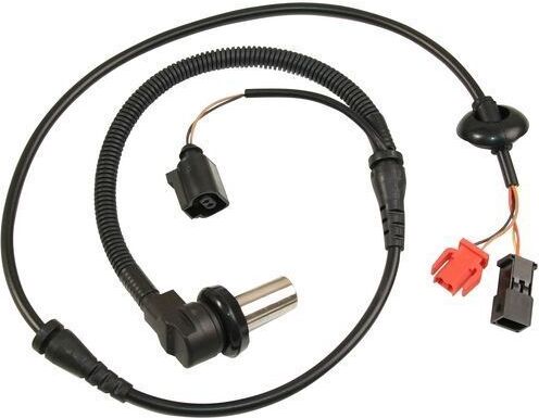A.B.S. Sensor, Raddrehzahl 30007 Für Vag