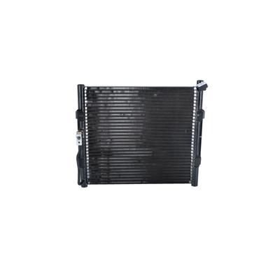 NRF Klimakondensator HONDA 35146 80110SR1023,80110SR1A13,80110SR1A23 Kondensator,Klimakühler,Kondensator Klimaanlage,Kondensator, Klimaanlage