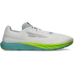 Altra Herren Escalante Racer 2 weiß 44.5