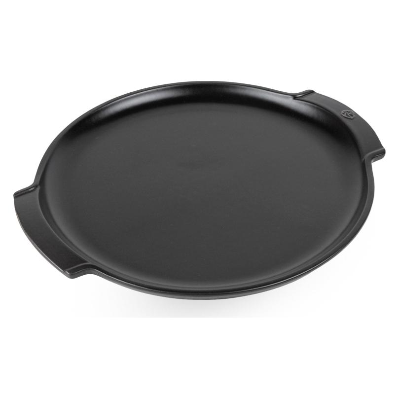 Peugeot Grill-zu-Tisch-Pizzastein (63054)