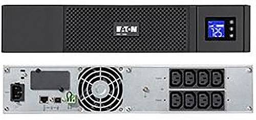 Eaton 5SC1500IR 19 Zoll USV 1500 VA