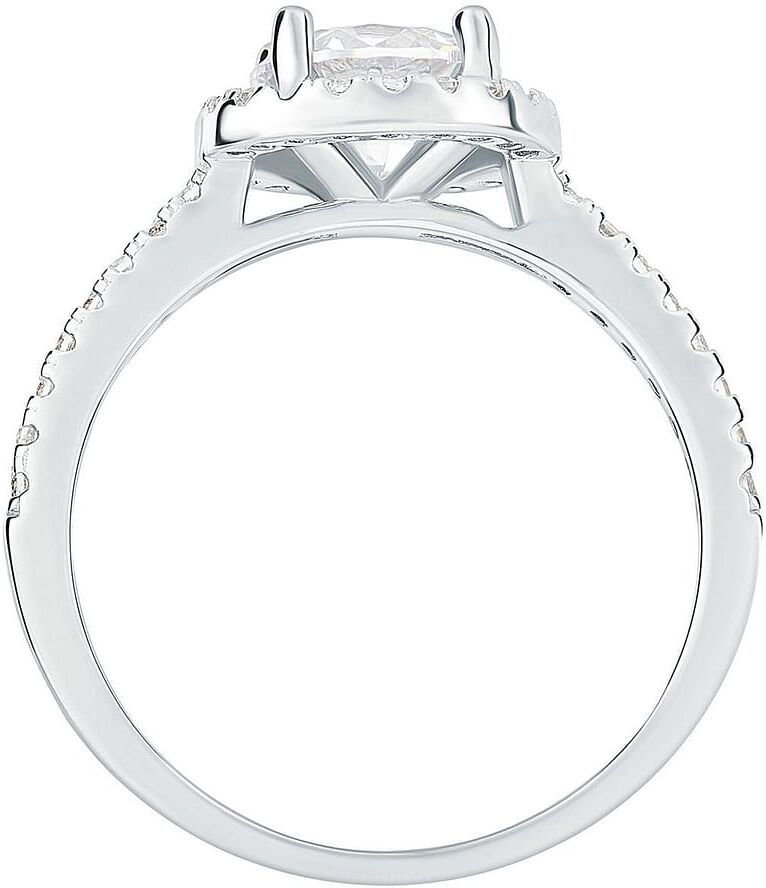 Bague Cleor - Pj2111_050 Femme