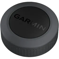 Garmin Approach CT1 SuperStroke Putter Sensor, schwarz