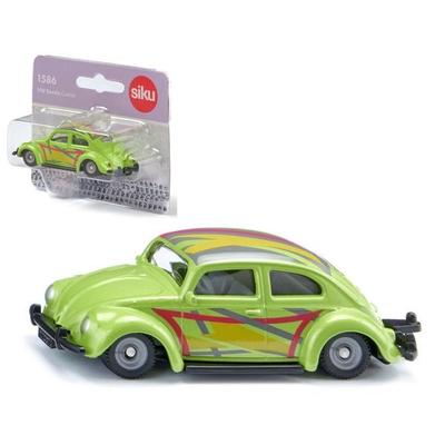 SIKU 1586 VW Käfer Custom