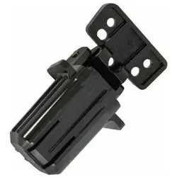 HP ADF HINGE (Right/Homer special), Drucker Zubehör