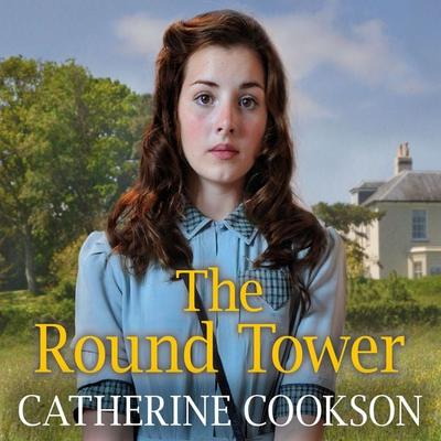 The Round Tower - Catherine Cookson, Audio, 9781399199407