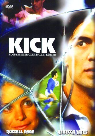 Linda Heys - Kick - Preis vom 30.09.2026 09:01:18 h