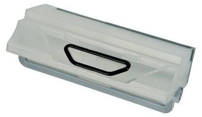 Rowenta Stofreservoir voor de Explorer 60 modellen RR7427, RR7447 en RR7455