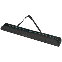 Head Skitasche Single Skibag 175cm 2027