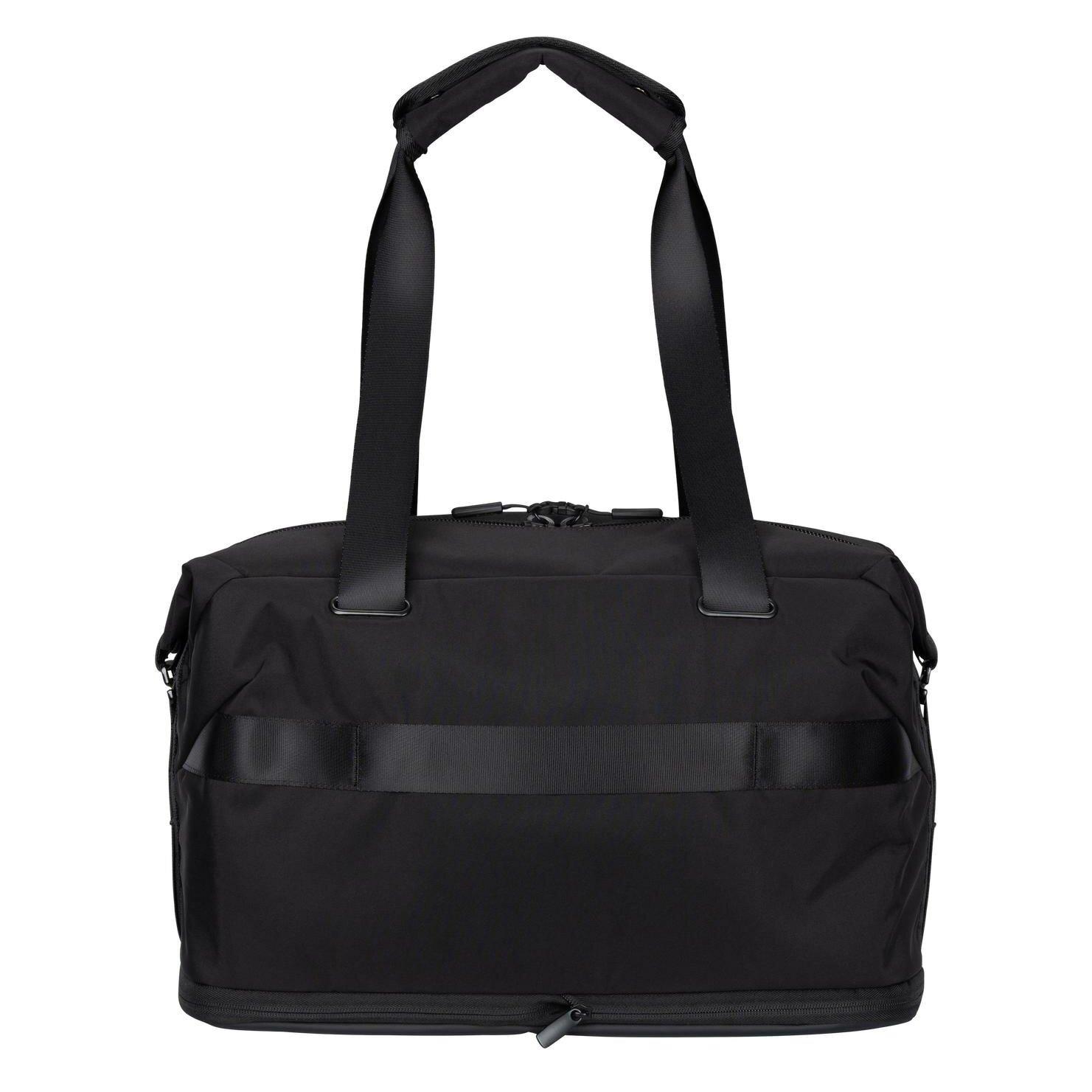 Targus Lightweight Weekender Tote (16", Universal) (TBA003GL)