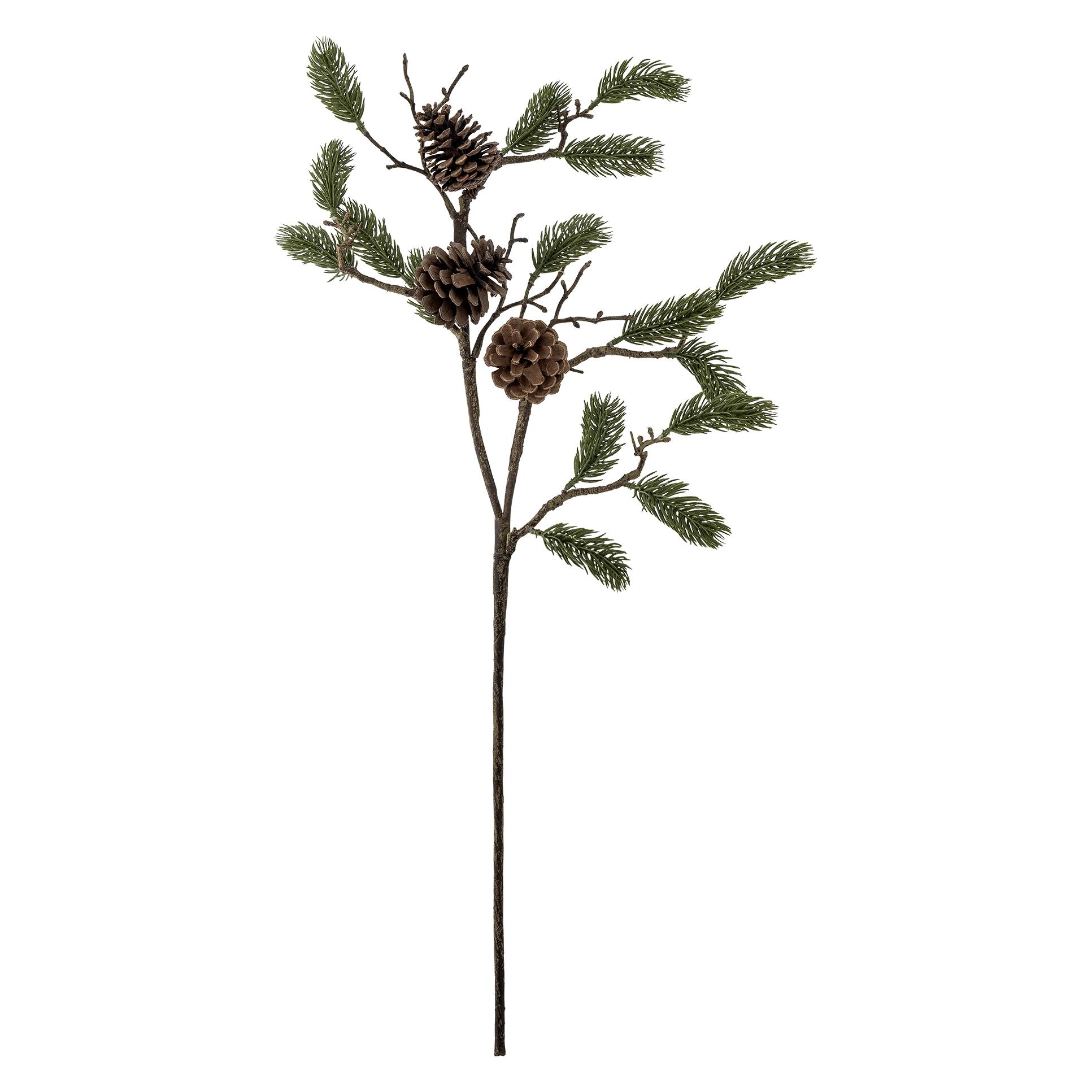 Bloomingville Pine (73 cm) (5711173359073)