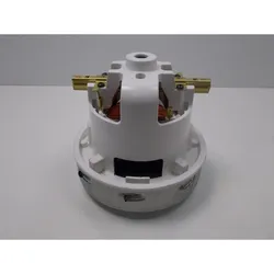 Cleancraft Motor dryCat 362 IRSCT-3, RSCT-3 / 230V MOMO00527 / 1,25kW