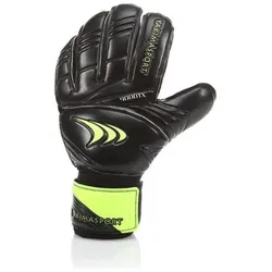 Yakimasport, Torwarthandschuhe, (8)