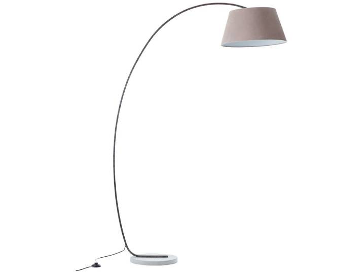 Landelijke booglamp Brok Brilliant - 92712/20