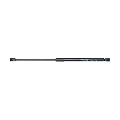 KAMOKA Gasfeder, Koffer-/Laderaum 7092025 für Audi