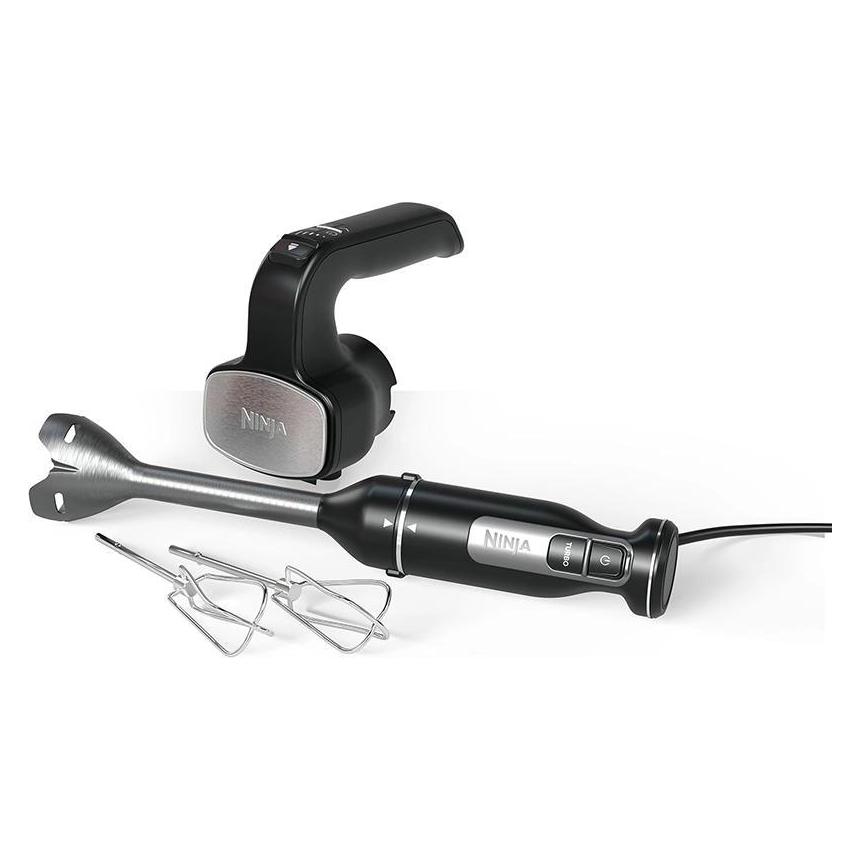 Ninja CI100EU (CI100EU)