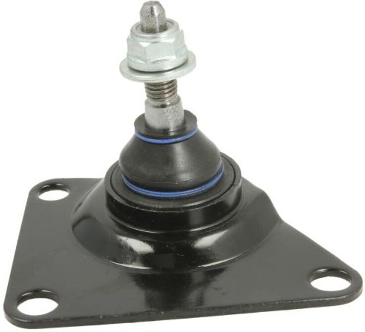 Traggelenk REINHOCH RH03-6006