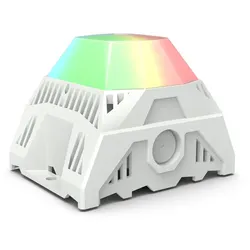 Pfannenberg Radial LED Schallgeber PA L 1-R#23383808099