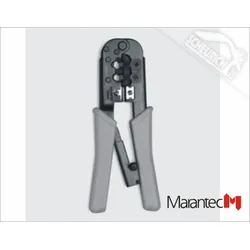 Marantec Spezialzange für Stecksystem