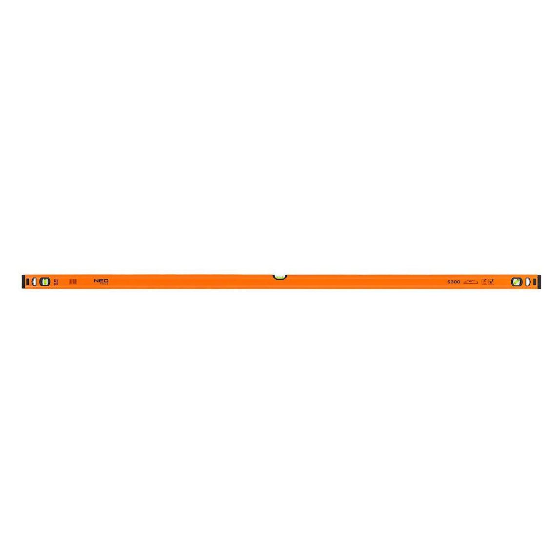 Neo 71-137 (180 cm) (71-137)