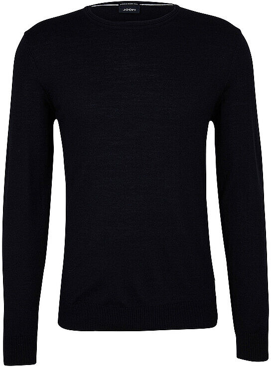 JOOP Pullover DENNY dunkelblau   XL XL
